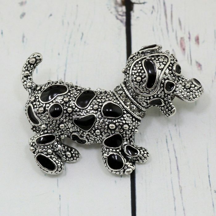 Brooch V004974807170 V004974807170