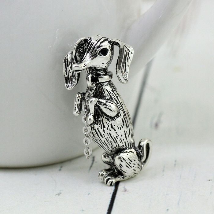 Brooch V005174507160 V005174507160
