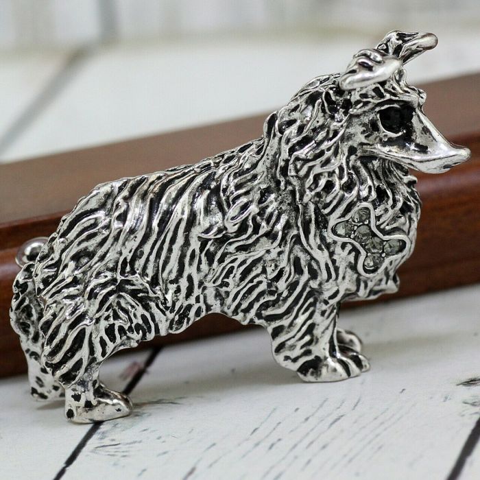 Brooch V005874507160 5874507160