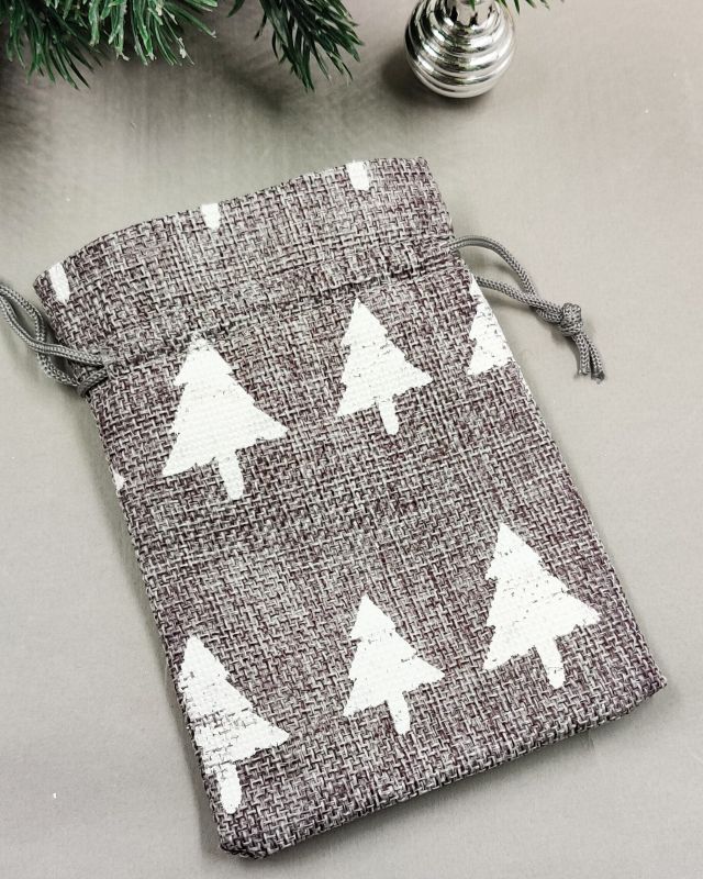 New Year's Gift Bag G4672