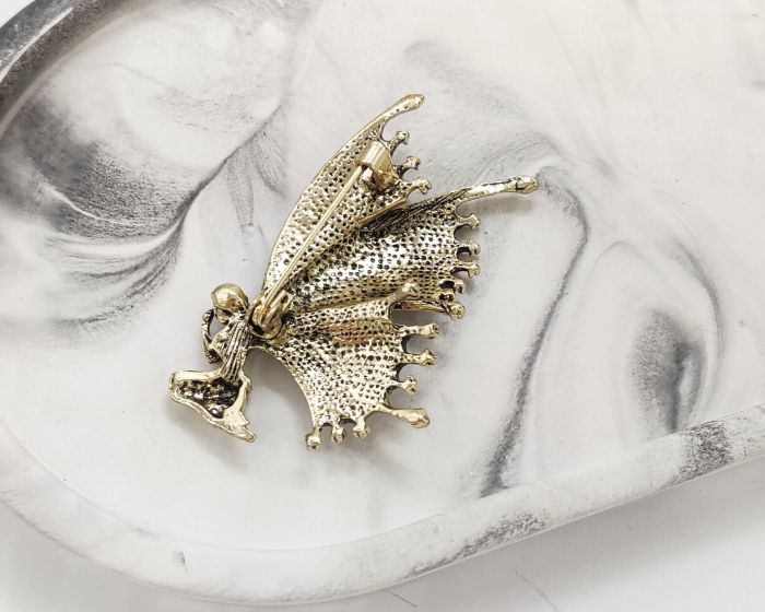 Brooch G469374907170