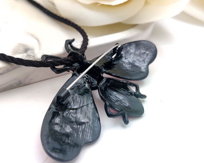 Brooch G479575507180