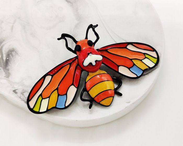Brooch G479475507180