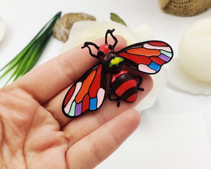 Brooch G479575507180