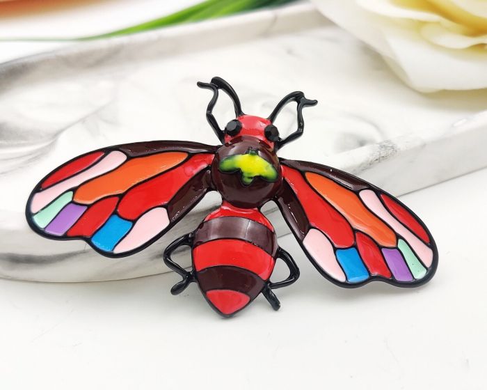 Brooch G479575507180