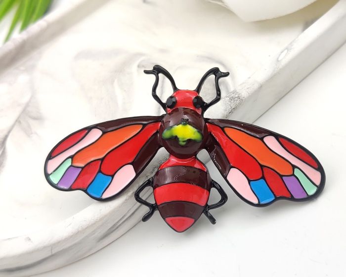 Brooch G479575507180