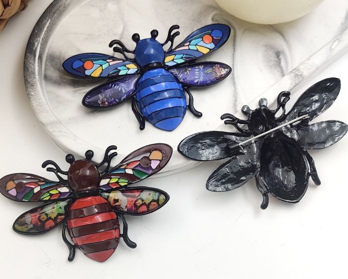 Brooch G470275507180