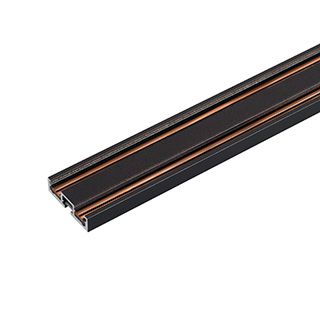 Track MAG-VIBE-TRACK-257-3000 (BK) (Arlight, IP20 Metal, 5 years)