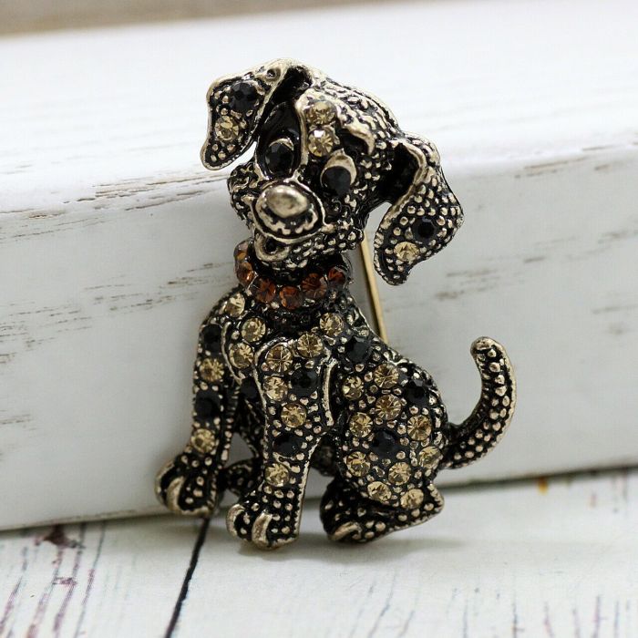 Brooch V111773907140 V111773907140