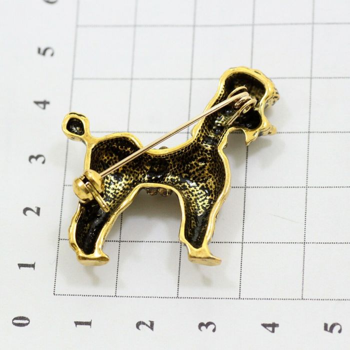 Brooch V112174907170 V112174907170