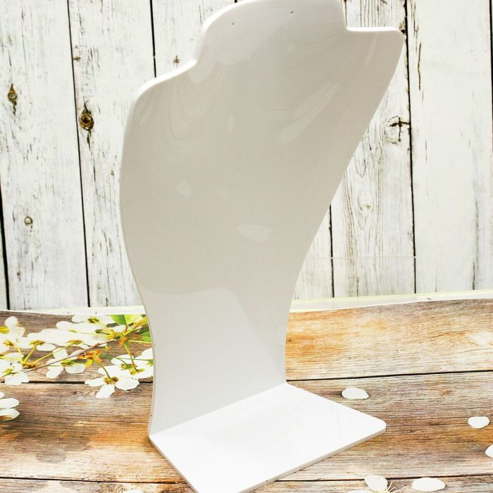 Vel Vett jewelry stand 0279-3