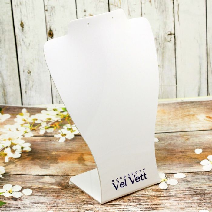 Vel Vett jewelry stand 0279-3