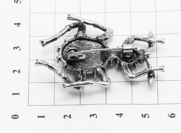 Brooch V324776507230 V324776507230