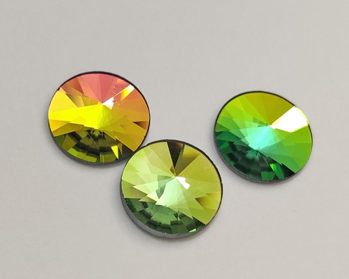 Crystal 5371041720 (10 mm) 5371041720
