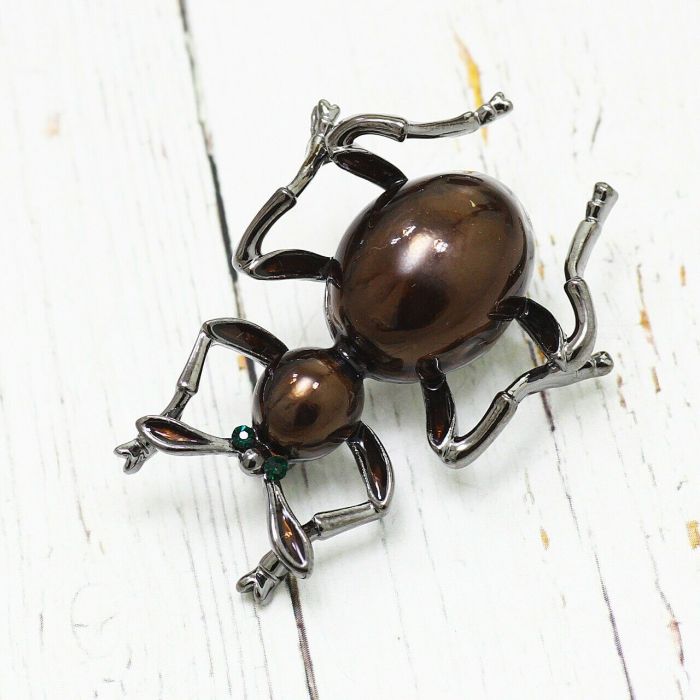 Brooch  V354574907170 V354574907170