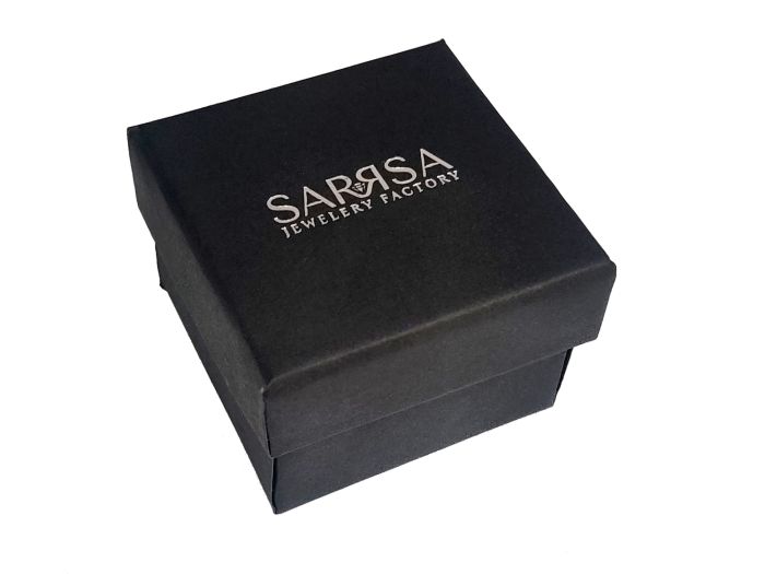 Gift box   SARRSA G5381