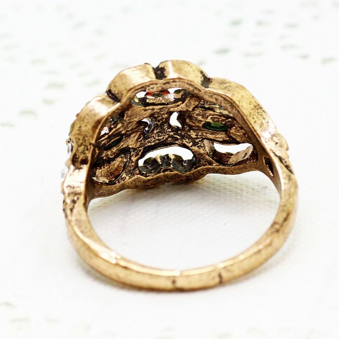 Ring V450674807160 V450674807160-18