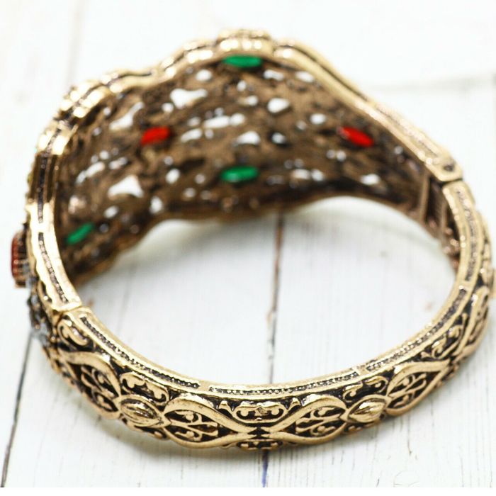 Bracelet V454679507320 V454679507320
