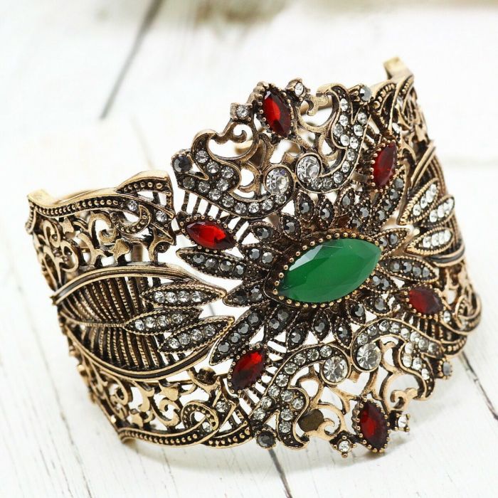 Bracelet V4550711007380 V4550711007380