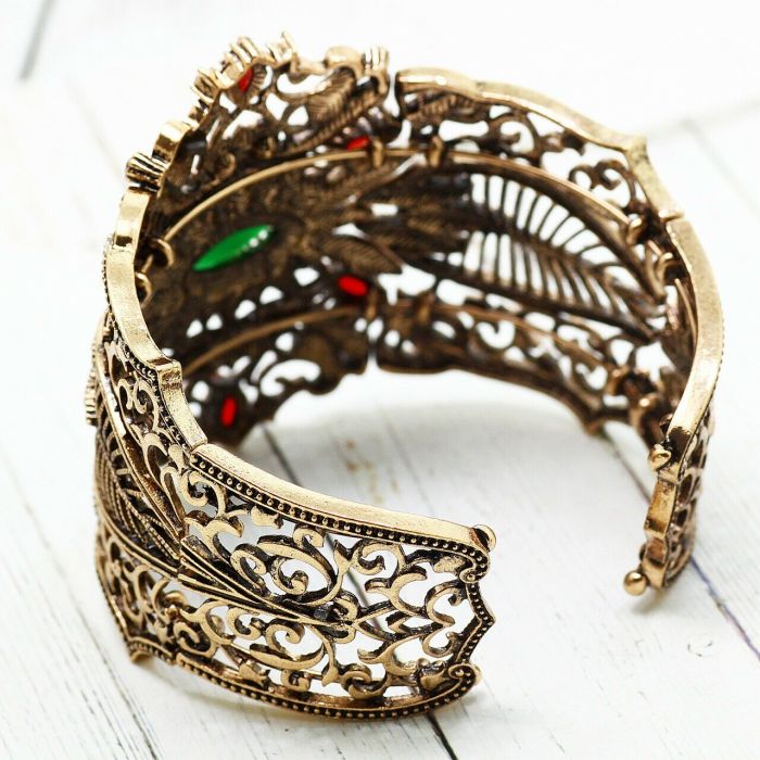 Bracelet V4550711007380 V4550711007380