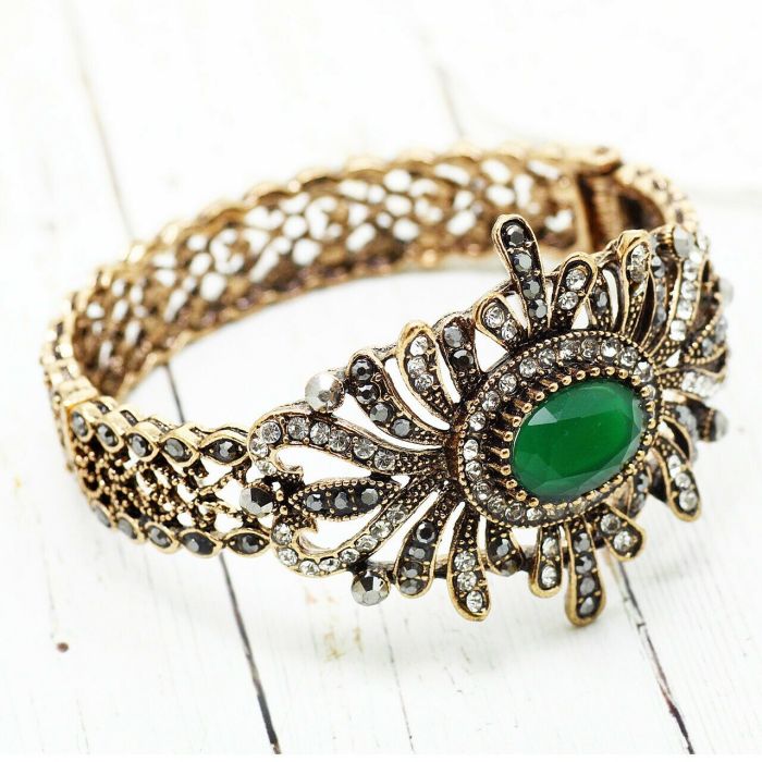 Bracelet V455179507320 V455179507320