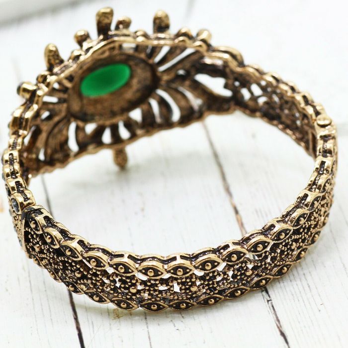 Bracelet V455179507320 V455179507320
