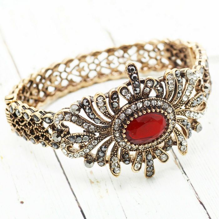 Bracelet V455279507320 V455279507320