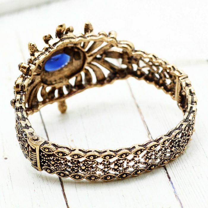 Bracelet V455379507320 V455379507320