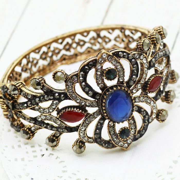 Bracelet V455579507320 V455579507320