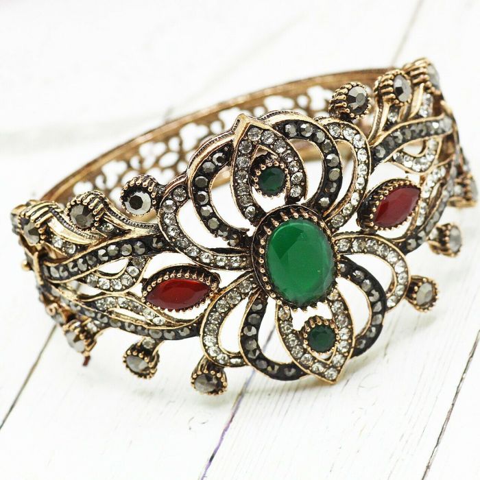 Bracelet V455679507320 V455679507320