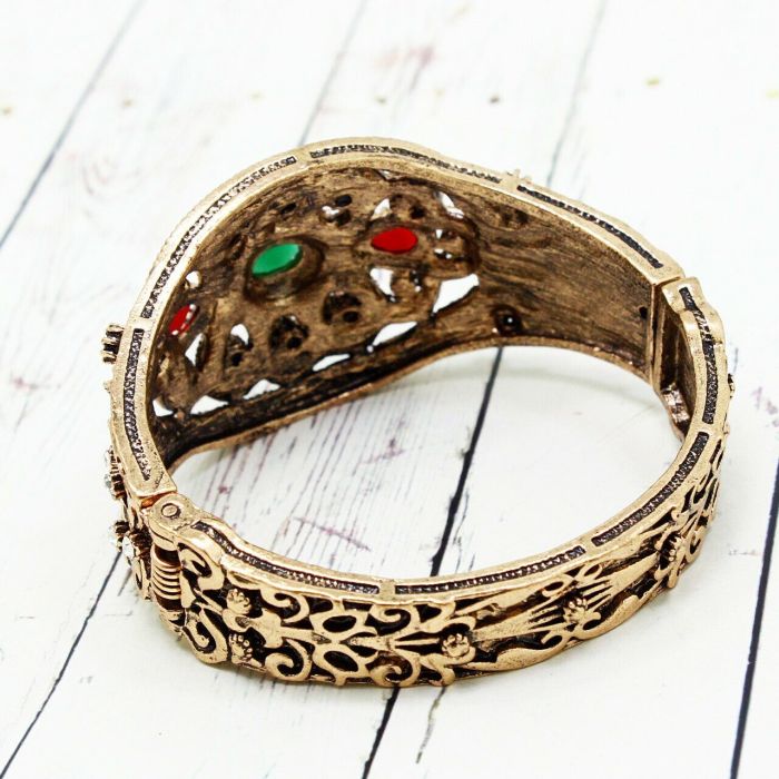 Bracelet V456079507320 V456079507320
