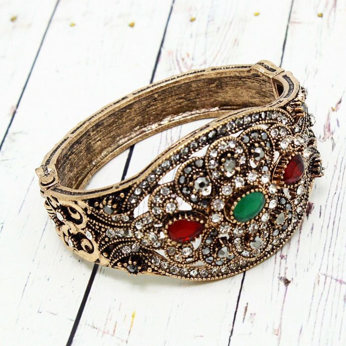 Bracelet V456079507320 V456079507320