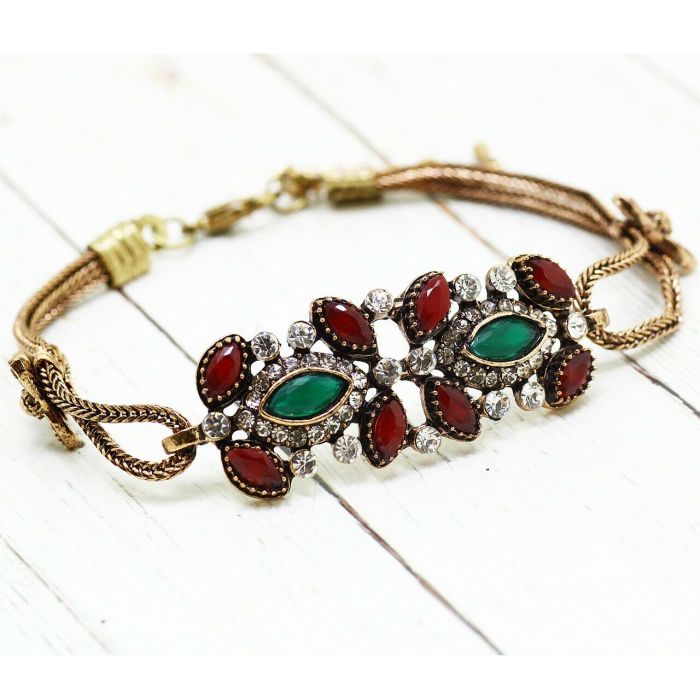 Bracelet V456976907230 V456976907230