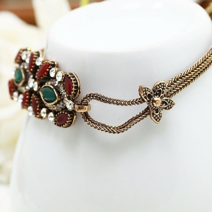 Bracelet V456976907230 V456976907230
