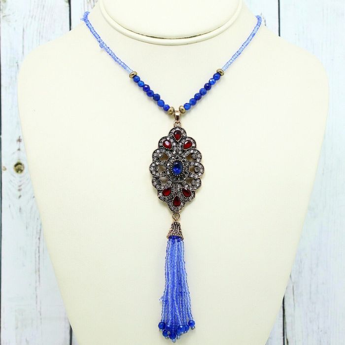 Necklace V457078907295 V457078907295