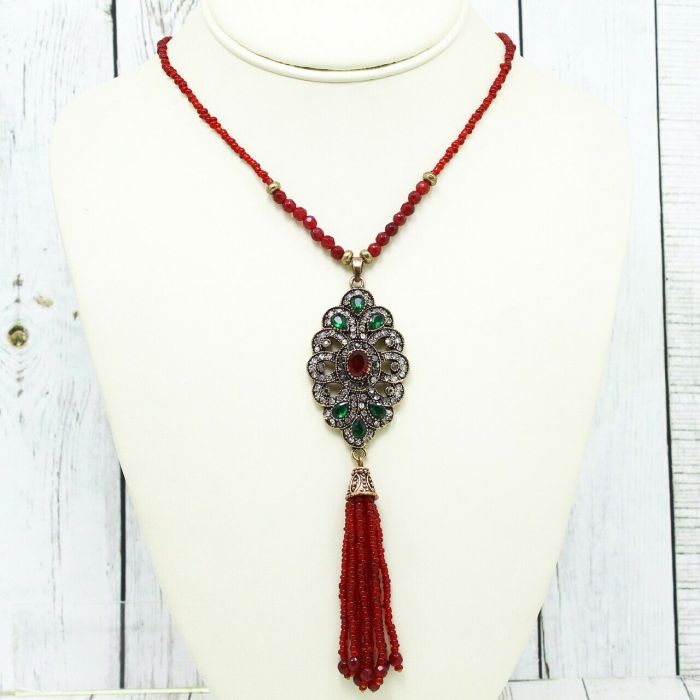 Necklace V457278907295 V457278907295