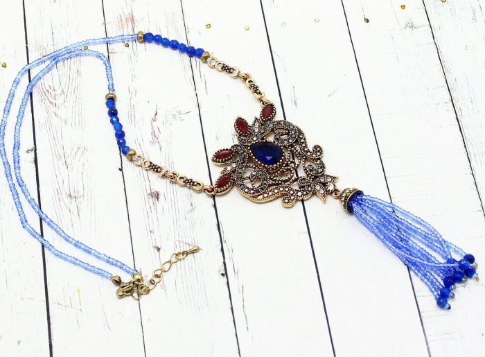 Necklace V457878907295 V457878907295