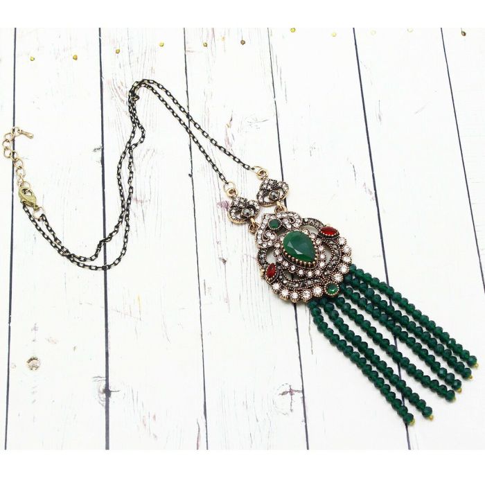 Necklace V4580712007395 V4580712007395
