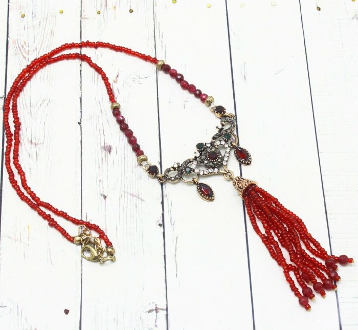 Necklace V459278907295 V459278907295
