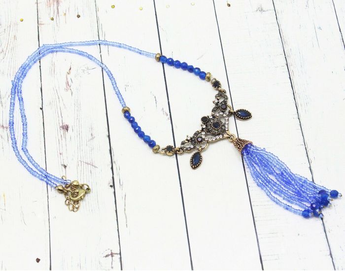 Necklace V459178907295 V459178907295
