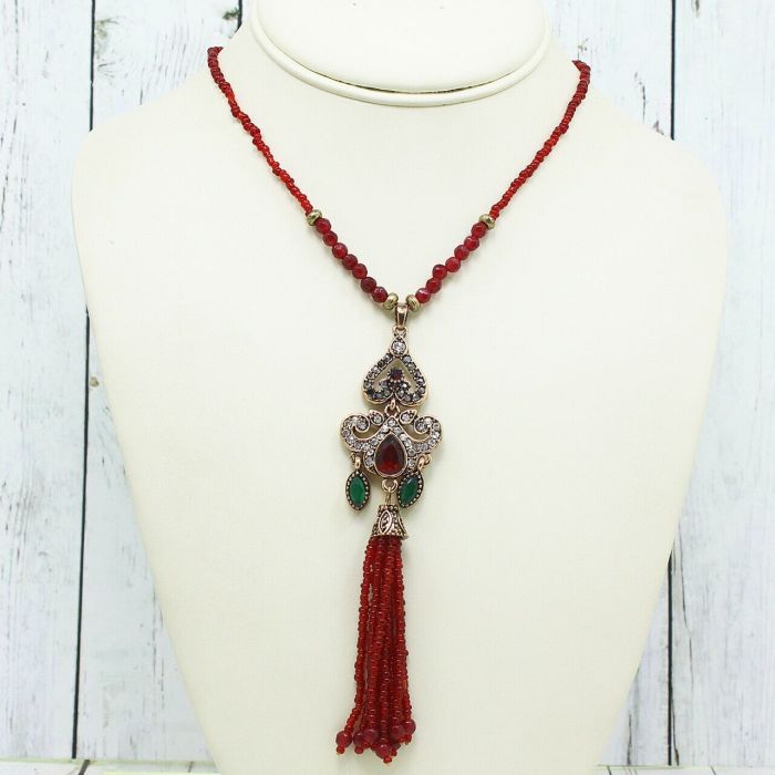 Necklace V458878907295 V458878907295