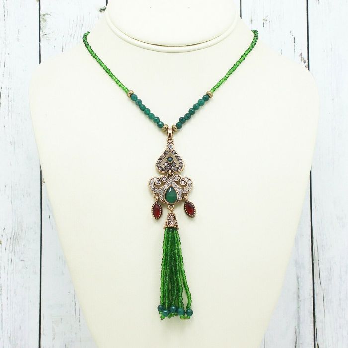 Necklace V459078907295 V459078907295
