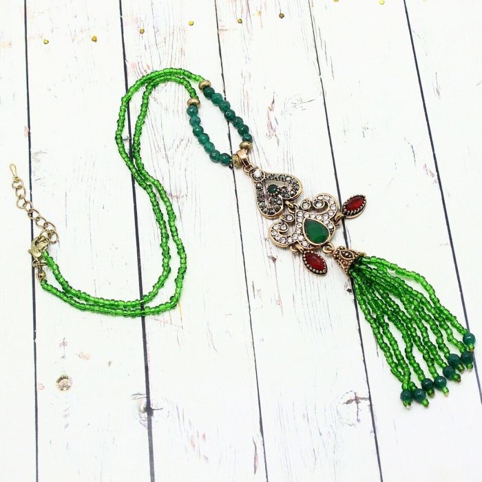 Necklace V459078907295 V459078907295