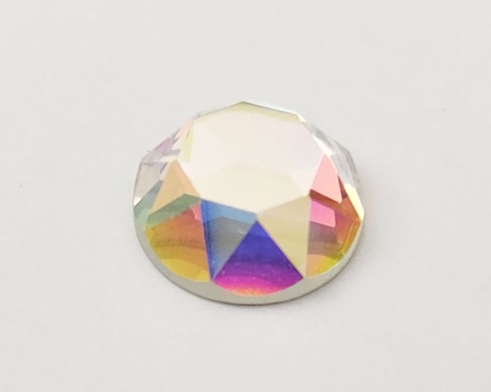 Crystal 5871011715 (10 mm) 5871011715