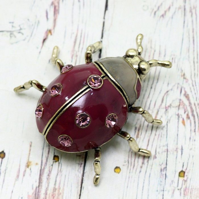 Brooch V577675907210 V577675907210