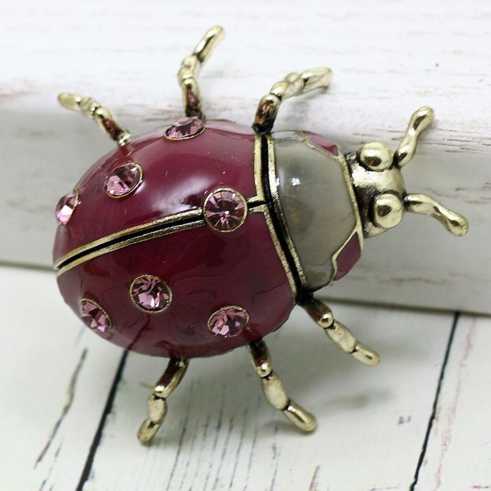 Brooch V577675907210 V577675907210