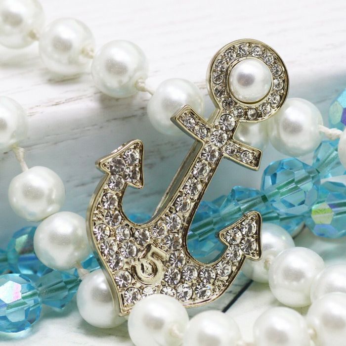 Brooch V582175907195 V582175907195
