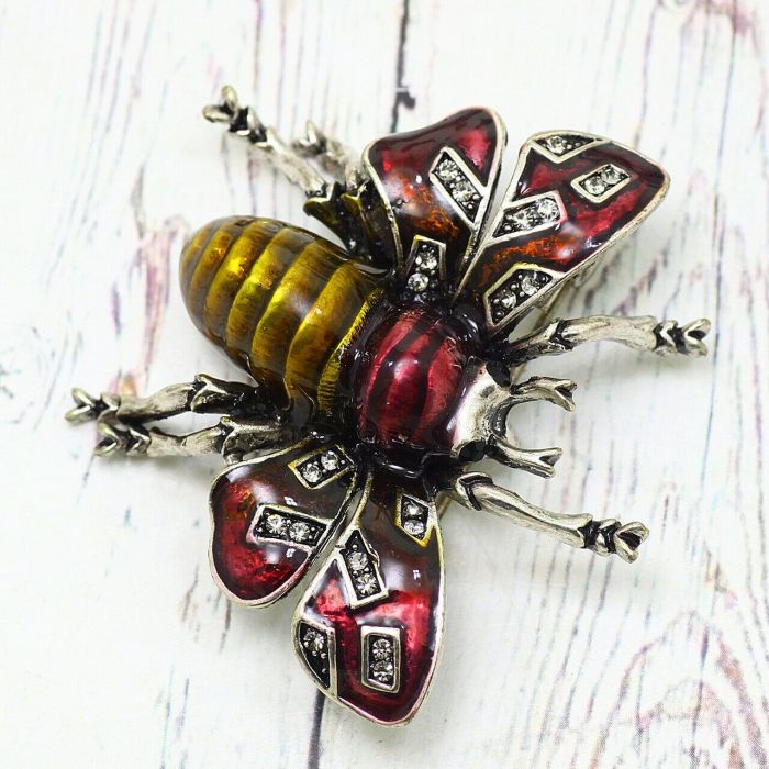 Brooch V585076507230 V585076507230