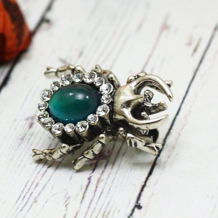 Brooch V586674507150 V586674507150