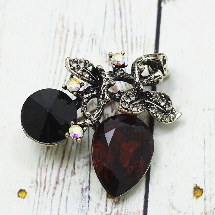 Brooch V593775907190 V593775907190
